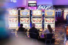 stm32 Betting Markets & Odds